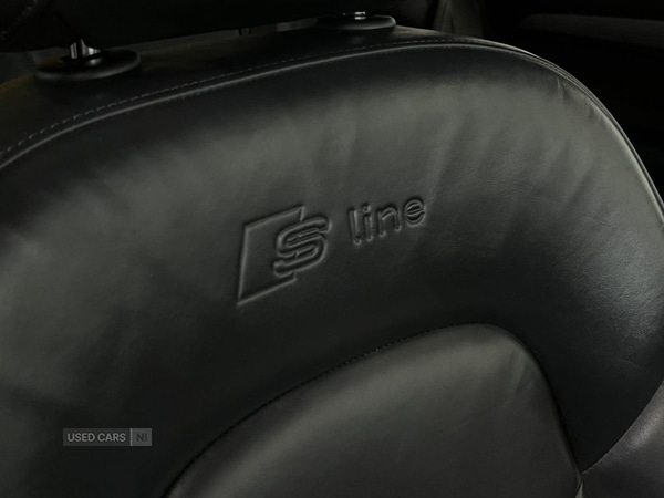 Used Audi Q5 2016 for sale - 76175786: Photo 14