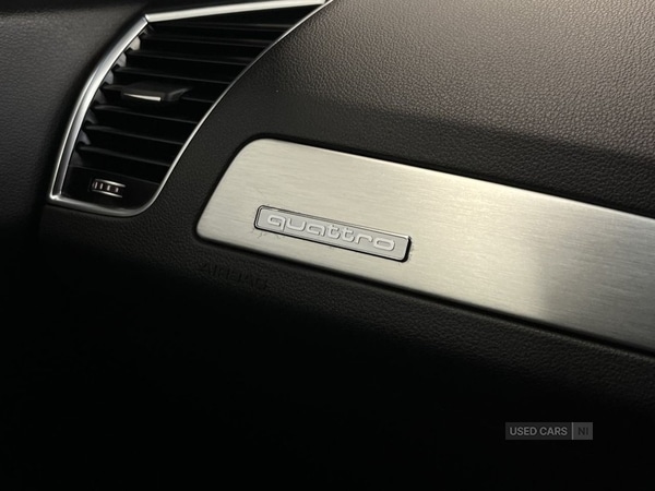 Used Audi Q5 2016 for sale - 76175786: Photo 15