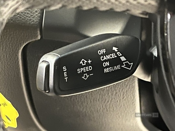 Used Audi Q5 2016 for sale - 76175786: Photo 19