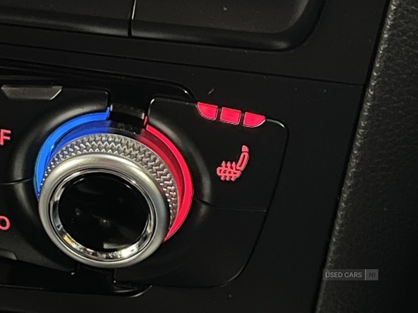 Used Audi Q5 2016 for sale - 76175786: Photo 22