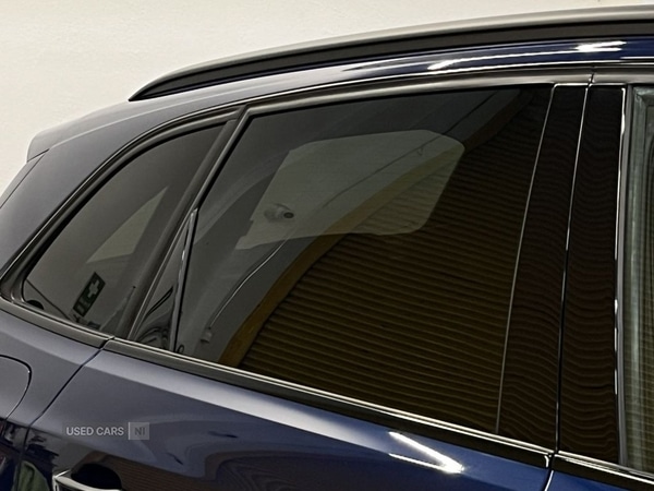 Used Audi Q5 2016 for sale - 76175786: Photo 6