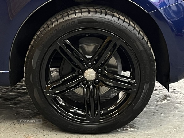 Used Audi Q5 2016 for sale - 76175786: Photo 7