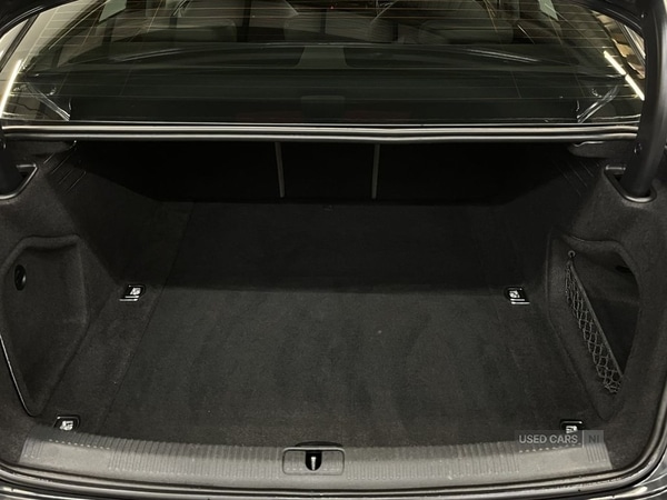 Used Audi A4 2019 for sale - 77030082: Photo 10