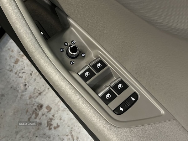 Used Audi A4 2019 for sale - 77030082: Photo 17