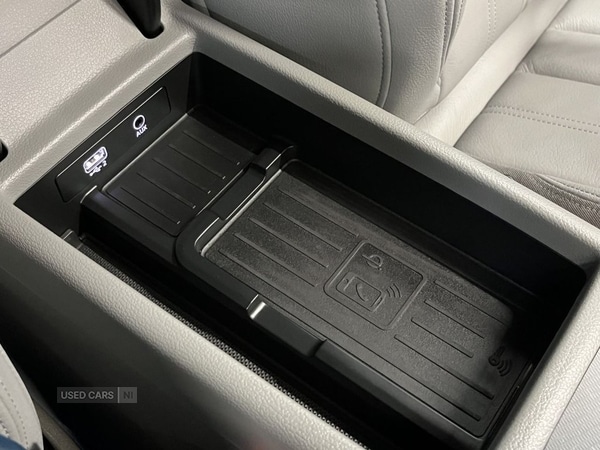 Used Audi A4 2019 for sale - 77030082: Photo 20