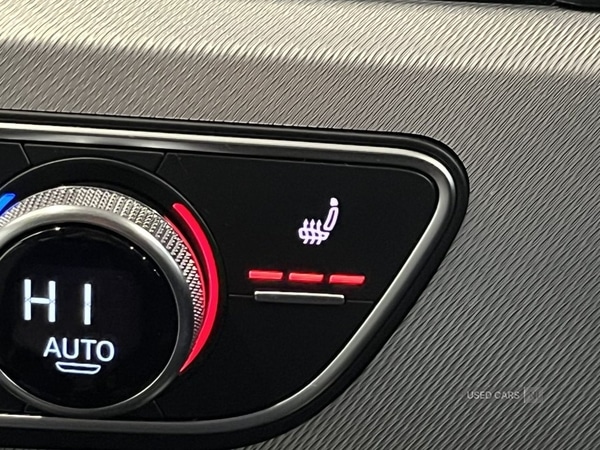 Used Audi A4 2019 for sale - 77030082: Photo 23