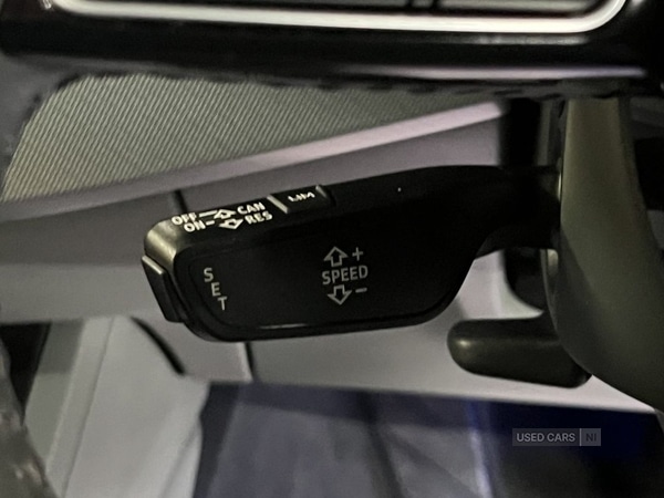 Used Audi A4 2019 for sale - 77030082: Photo 24