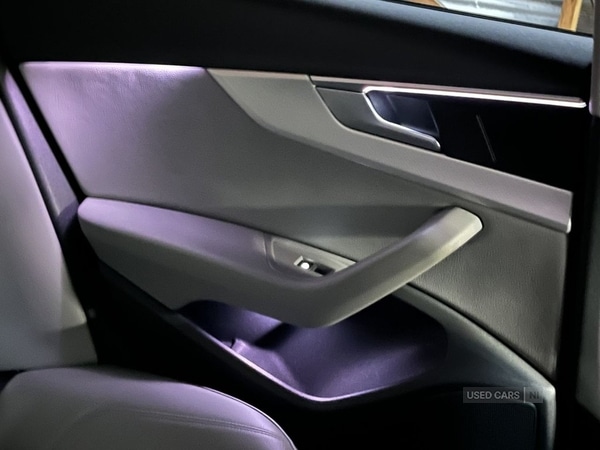 Used Audi A4 2019 for sale - 77030082: Photo 28