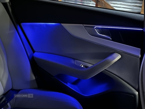 Used Audi A4 2019 for sale - 77030082: Photo 30