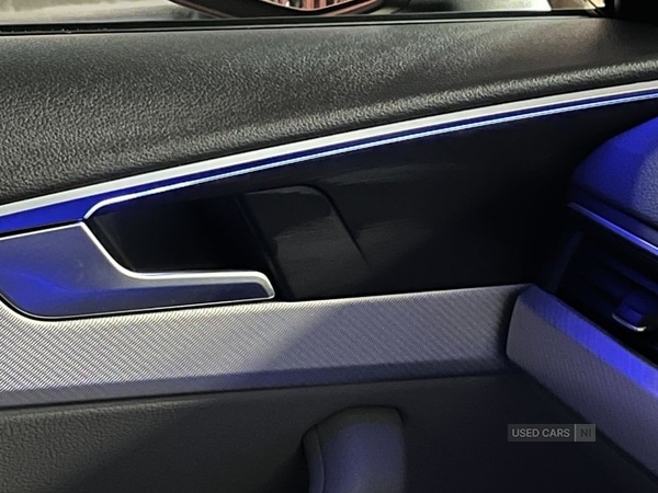 Used Audi A4 2019 for sale - 77030082: Photo 31