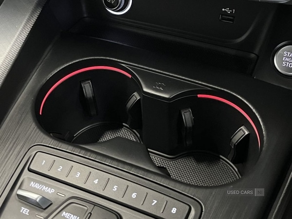 Used Audi A4 2019 for sale - 77030082: Photo 34