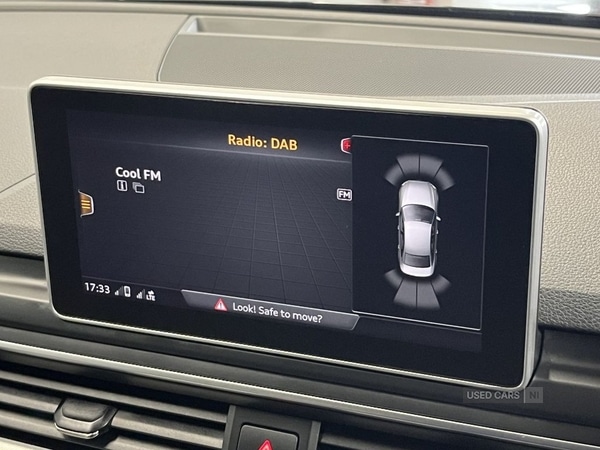 Used Audi A4 2019 for sale - 77030082: Photo 36