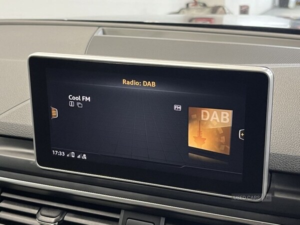 Used Audi A4 2019 for sale - 77030082: Photo 38