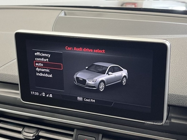 Used Audi A4 2019 for sale - 77030082: Photo 43