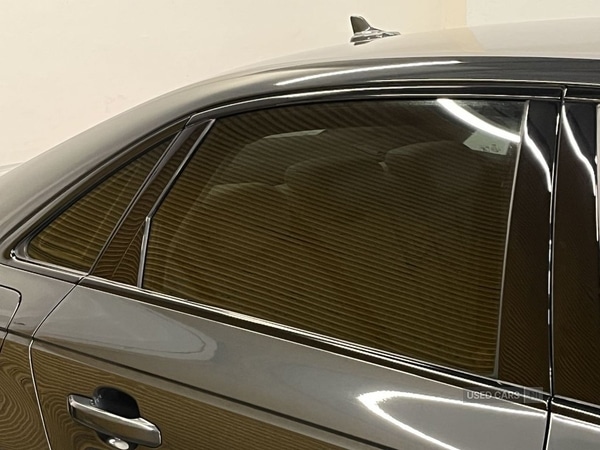 Used Audi A4 2019 for sale - 77030082: Photo 6