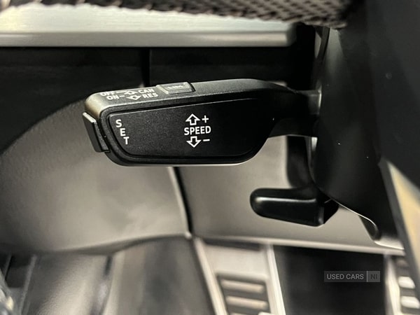 Used Audi Q5 2017 for sale - 75162683: Photo 17