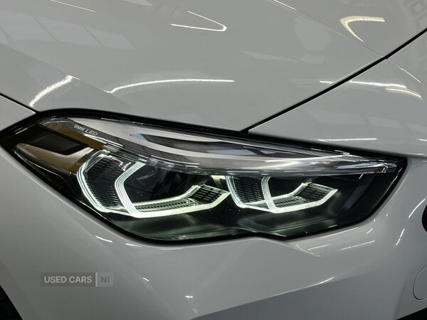 Used BMW 2 Series 2022 for sale - 77321217: Photo 10