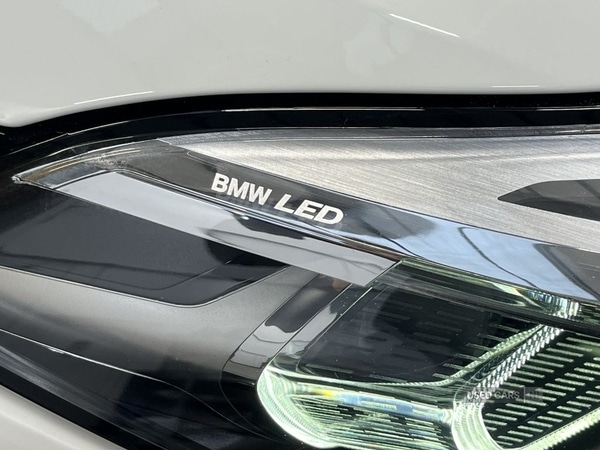 Used BMW 2 Series 2022 for sale - 77321217: Photo 11