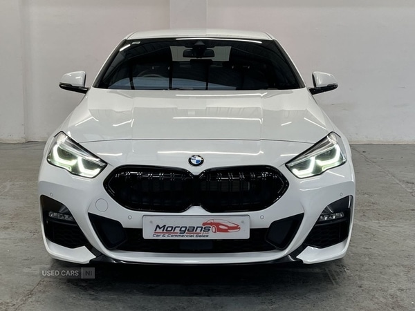 Used BMW 2 Series 2022 for sale - 77321217: Photo 12