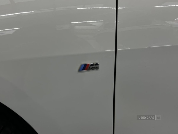 Used BMW 2 Series 2022 for sale - 77321217: Photo 15