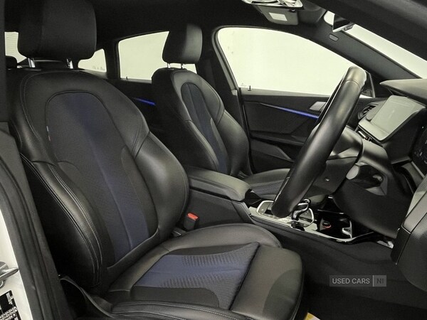 Used BMW 2 Series 2022 for sale - 77321217: Photo 17