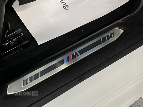 Used BMW 2 Series 2022 for sale - 77321217: Photo 19