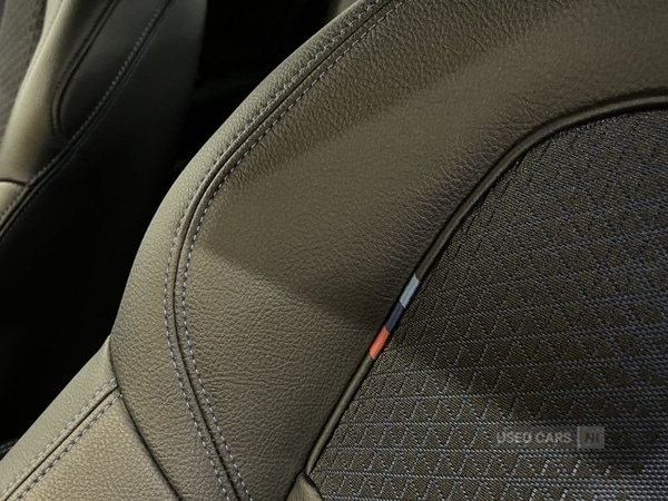 Used BMW 2 Series 2022 for sale - 77321217: Photo 21