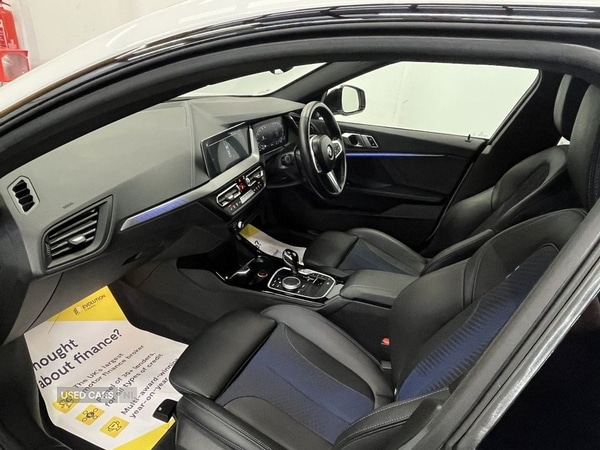 Used BMW 2 Series 2022 for sale - 77321217: Photo 22