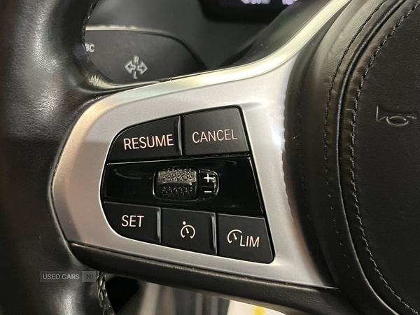 Used BMW 2 Series 2022 for sale - 77321217: Photo 23