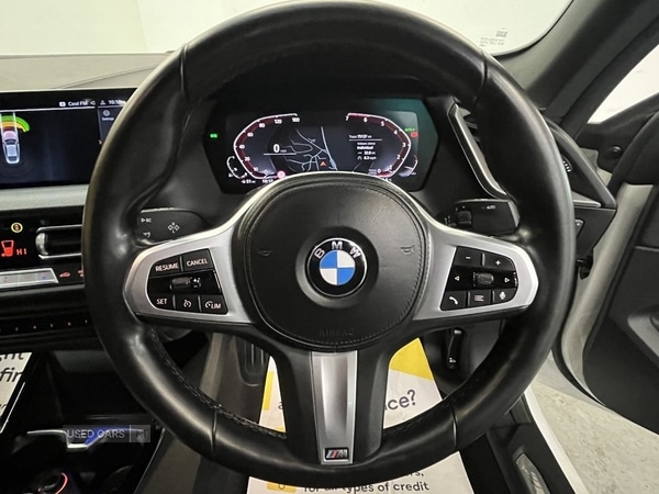 Used BMW 2 Series 2022 for sale - 77321217: Photo 24