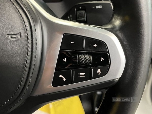 Used BMW 2 Series 2022 for sale - 77321217: Photo 25