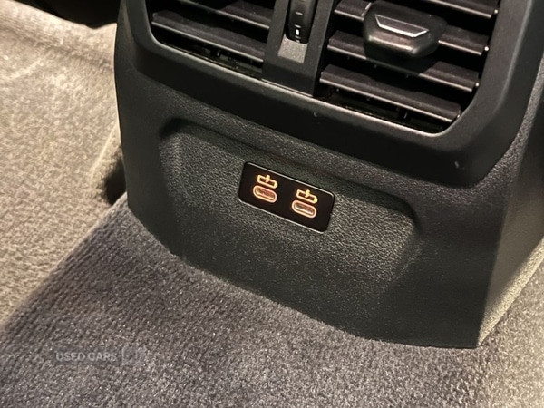 Used BMW 2 Series 2022 for sale - 77321217: Photo 26