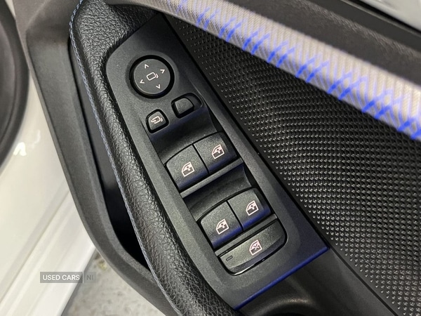 Used BMW 2 Series 2022 for sale - 77321217: Photo 27