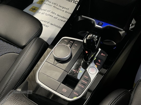 Used BMW 2 Series 2022 for sale - 77321217: Photo 29