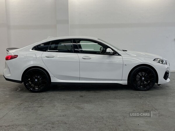 Used BMW 2 Series 2022 for sale - 77321217: Photo 3