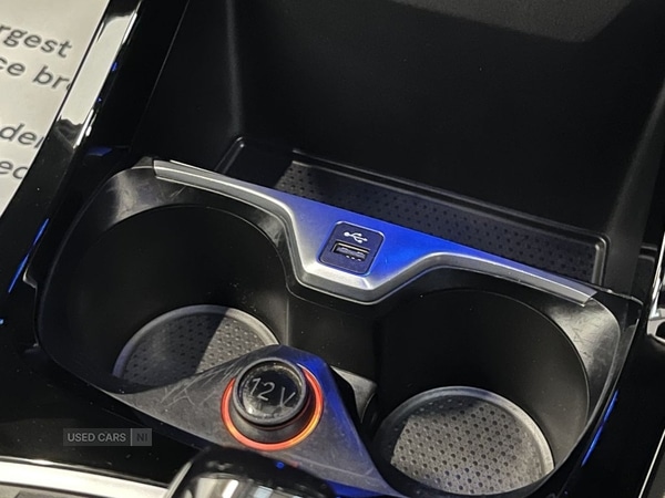 Used BMW 2 Series 2022 for sale - 77321217: Photo 31