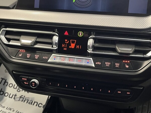 Used BMW 2 Series 2022 for sale - 77321217: Photo 32