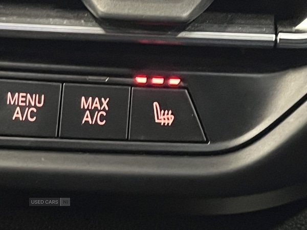 Used BMW 2 Series 2022 for sale - 77321217: Photo 33