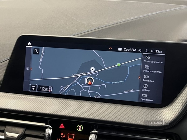 Used BMW 2 Series 2022 for sale - 77321217: Photo 35