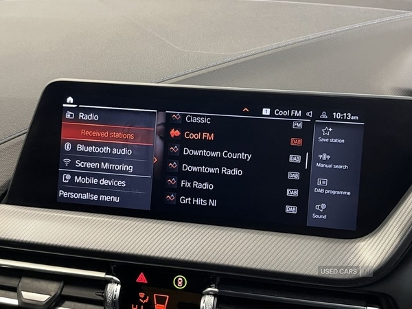 Used BMW 2 Series 2022 for sale - 77321217: Photo 36