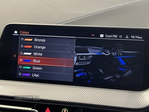 Used BMW 2 Series 2022 for sale - 77321217: Photo 40