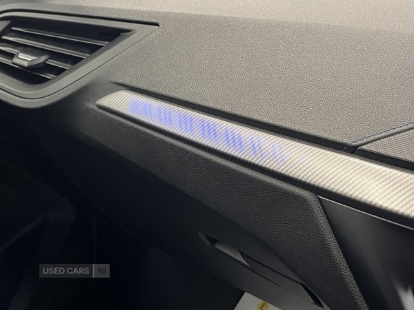 Used BMW 2 Series 2022 for sale - 77321217: Photo 41