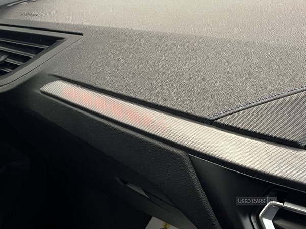 Used BMW 2 Series 2022 for sale - 77321217: Photo 43