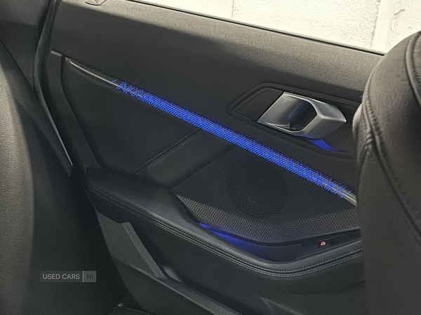 Used BMW 2 Series 2022 for sale - 77321217: Photo 44