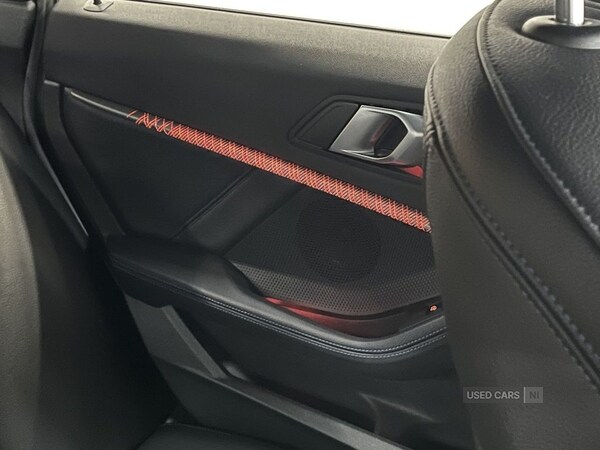 Used BMW 2 Series 2022 for sale - 77321217: Photo 45