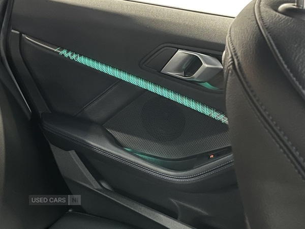 Used BMW 2 Series 2022 for sale - 77321217: Photo 46