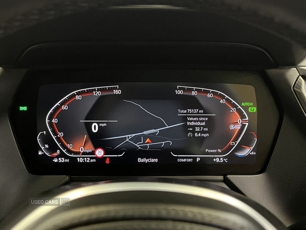 Used BMW 2 Series 2022 for sale - 77321217: Photo 47