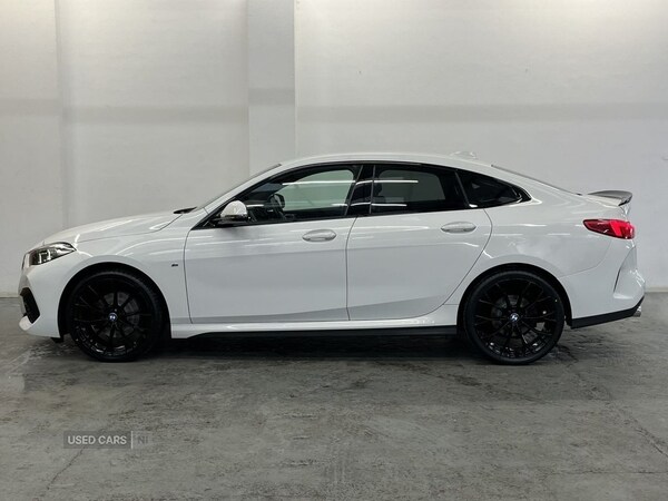 Used BMW 2 Series 2022 for sale - 77321217: Photo 5
