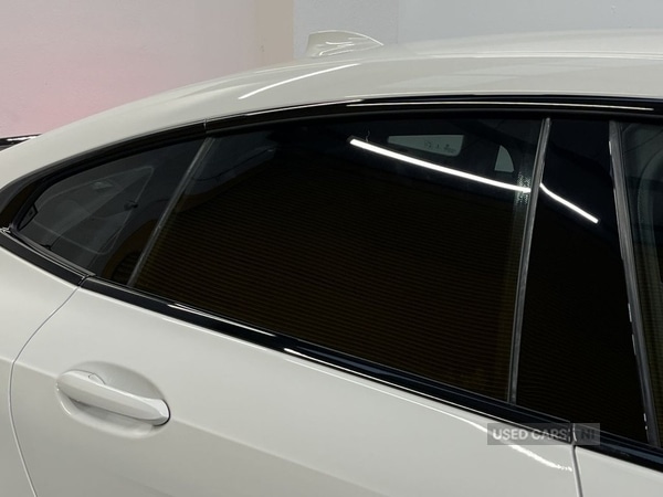 Used BMW 2 Series 2022 for sale - 77321217: Photo 6