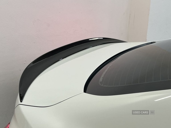 Used BMW 2 Series 2022 for sale - 77321217: Photo 7